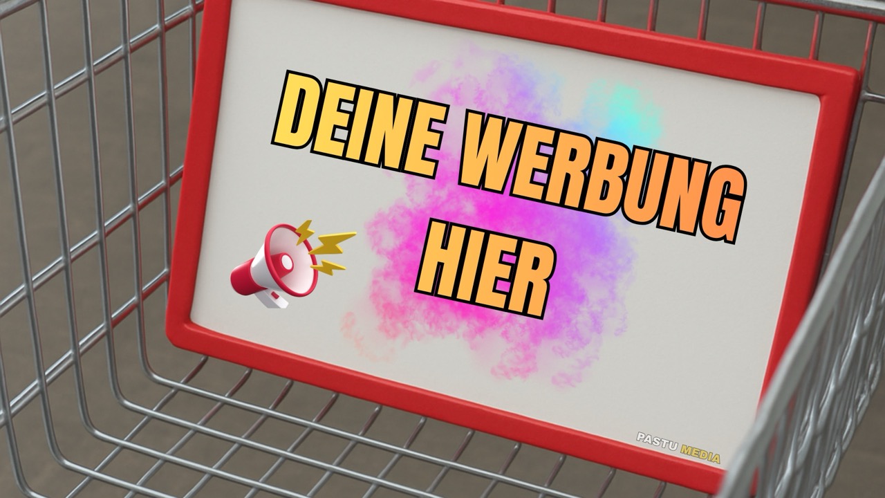 Werbefilme & Imagefilme